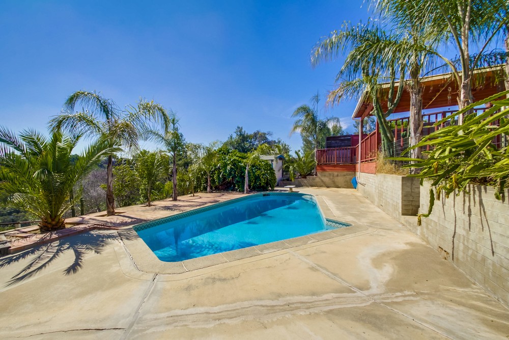 Virtual tour photo 45 of 51 for 5301 Jamestown Rd