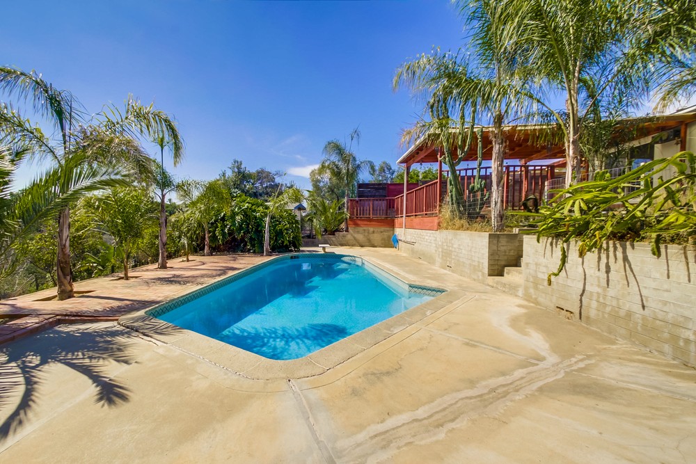 Virtual tour photo 46 of 51 for 5301 Jamestown Rd