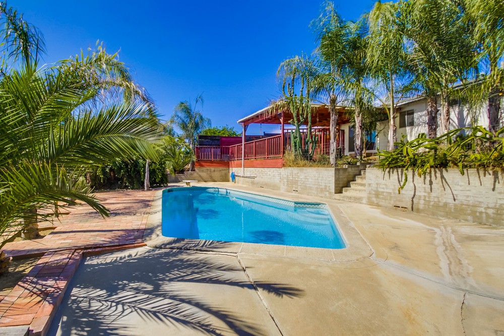Virtual tour photo 47 of 51 for 5301 Jamestown Rd