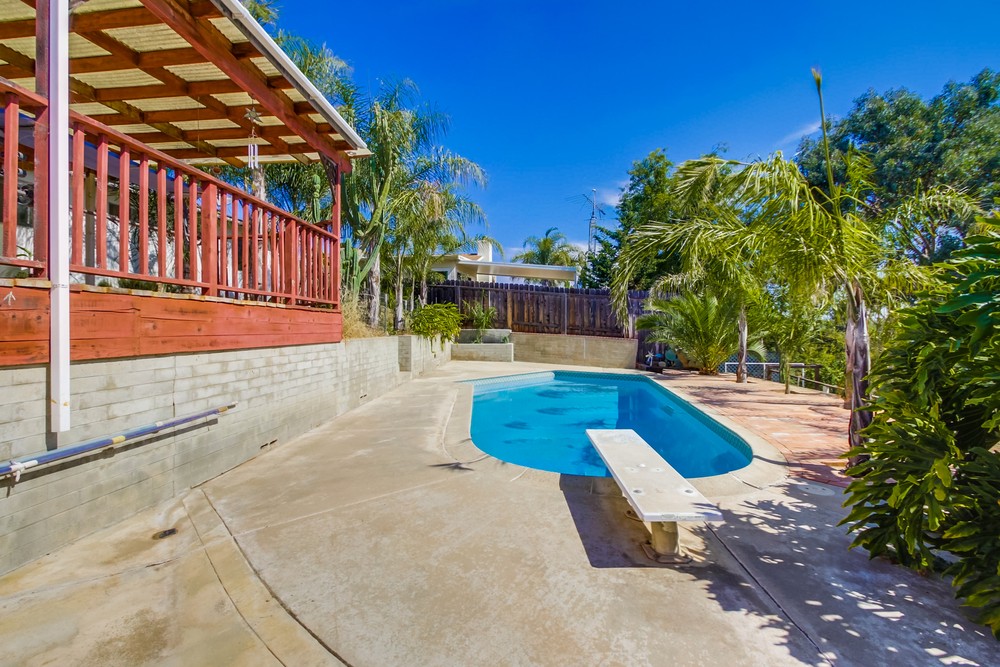 Virtual tour photo 49 of 51 for 5301 Jamestown Rd