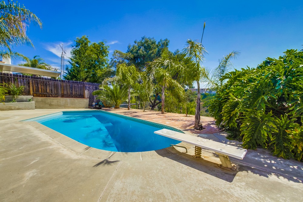 Virtual tour photo 50 of 51 for 5301 Jamestown Rd