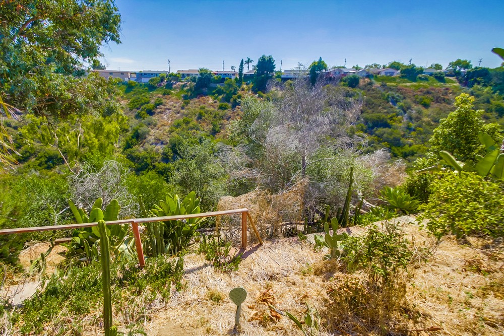 Virtual tour photo 51 of 51 for 5301 Jamestown Rd