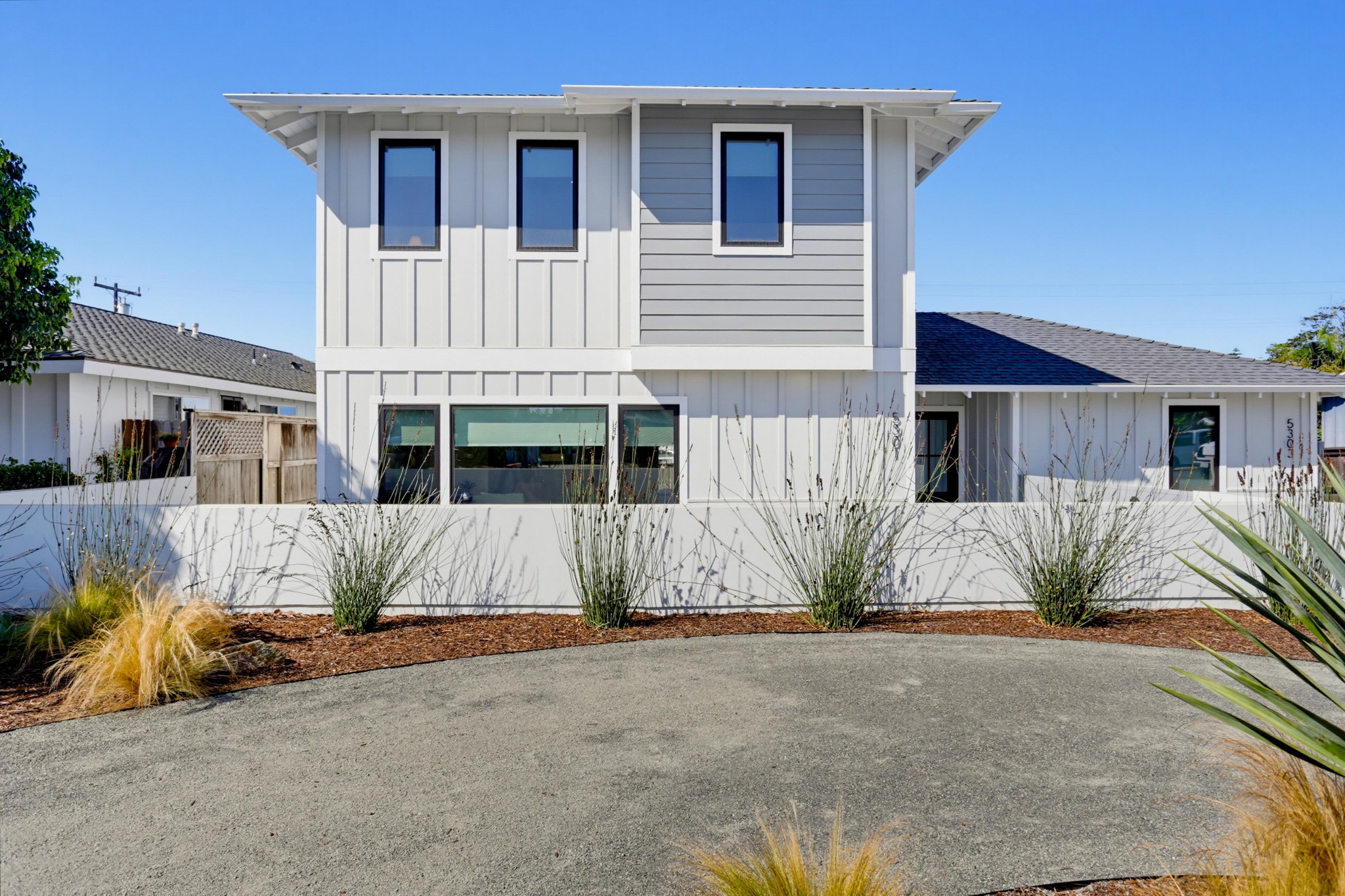 Virtual tour photo 1 of 49 for 5301 Los Robles Dr