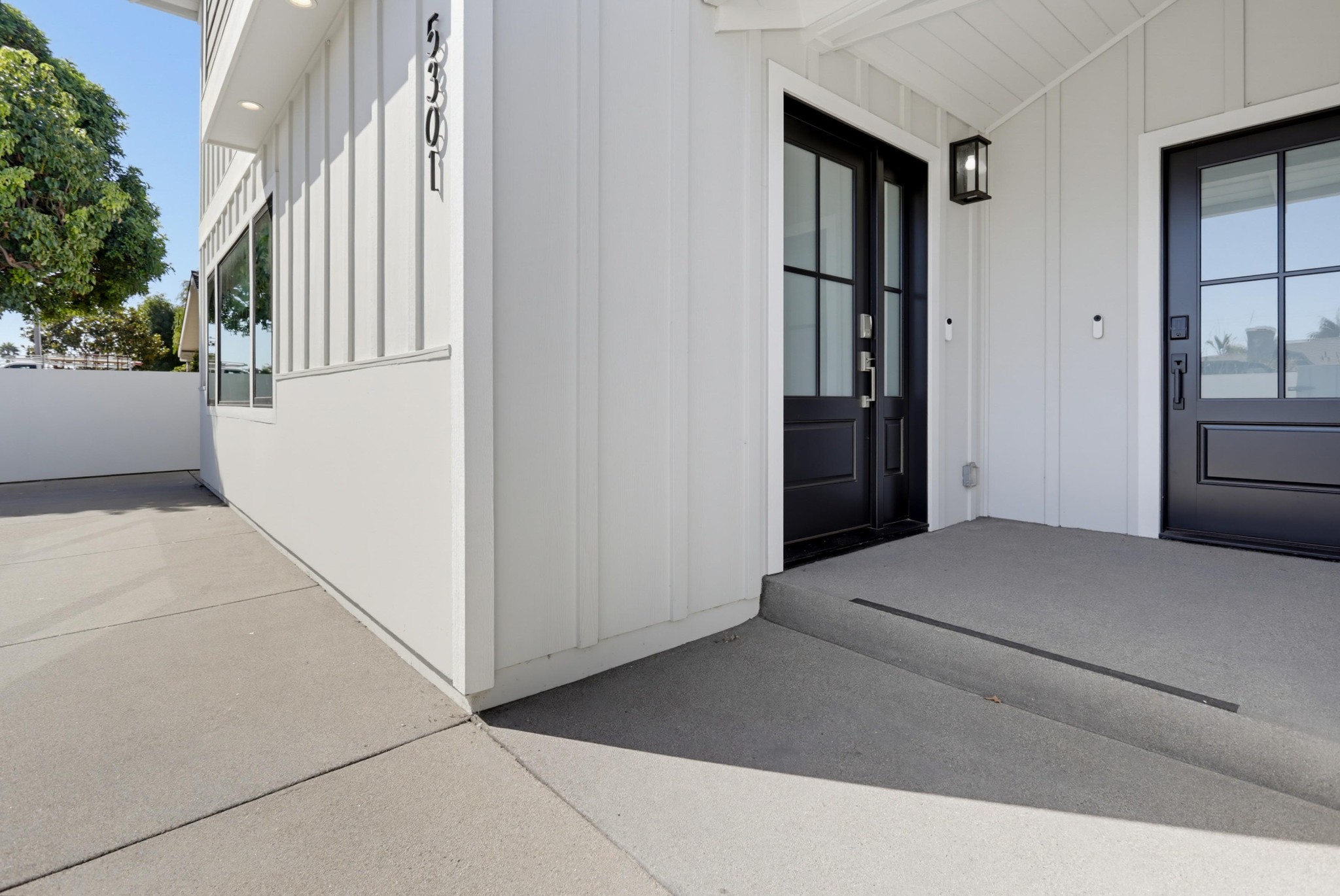 Virtual tour photo 6 of 49 for 5301 Los Robles Dr