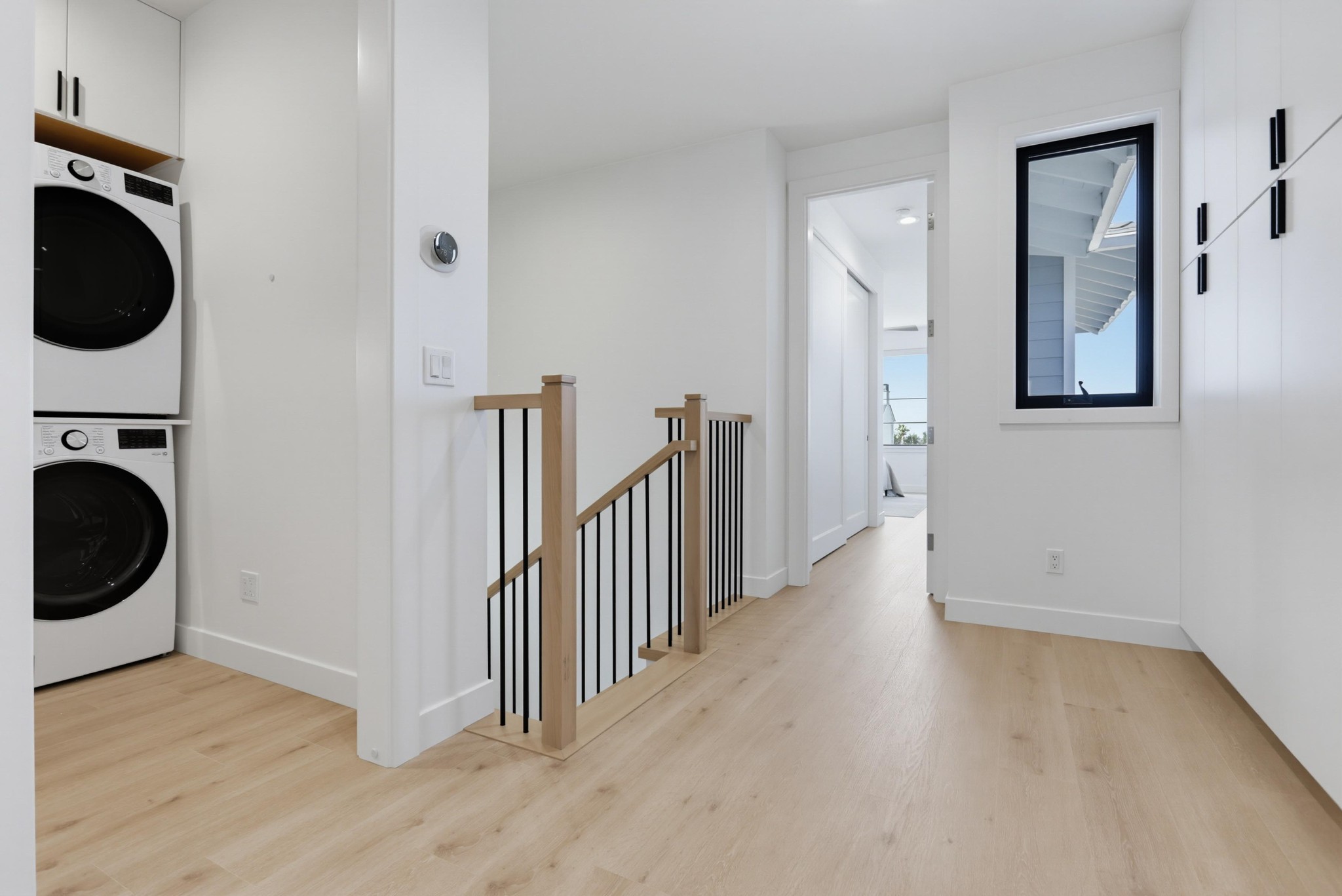 Virtual tour photo 25 of 49 for 5301 Los Robles Dr