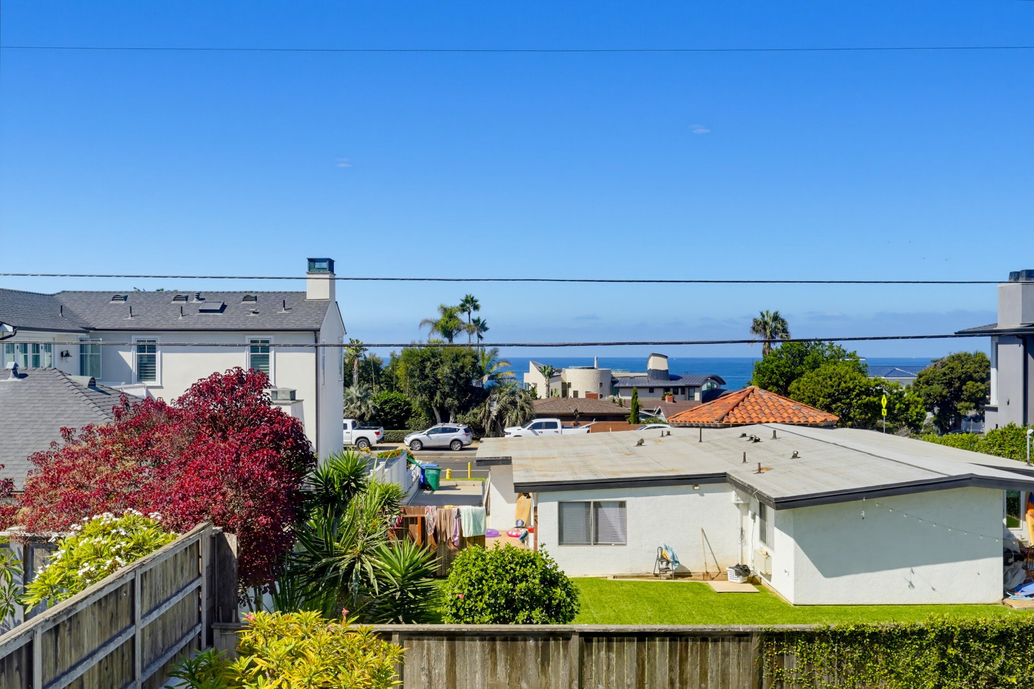 Virtual tour photo 29 of 49 for 5301 Los Robles Dr