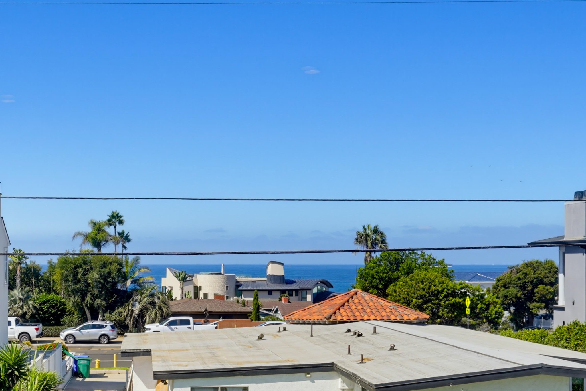 Virtual tour photo 30 of 49 for 5301 Los Robles Dr