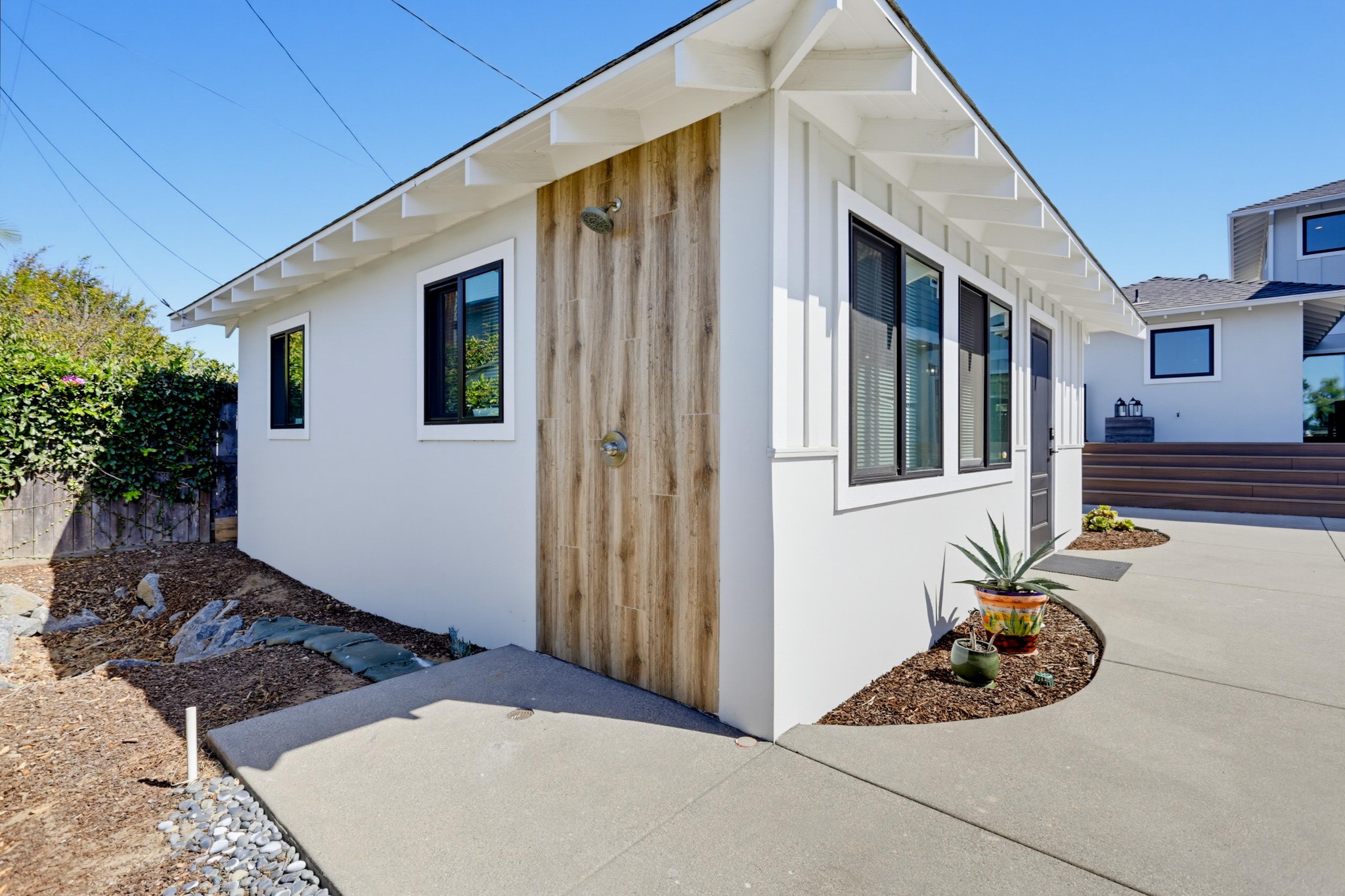 Virtual tour photo 48 of 49 for 5301 Los Robles Dr