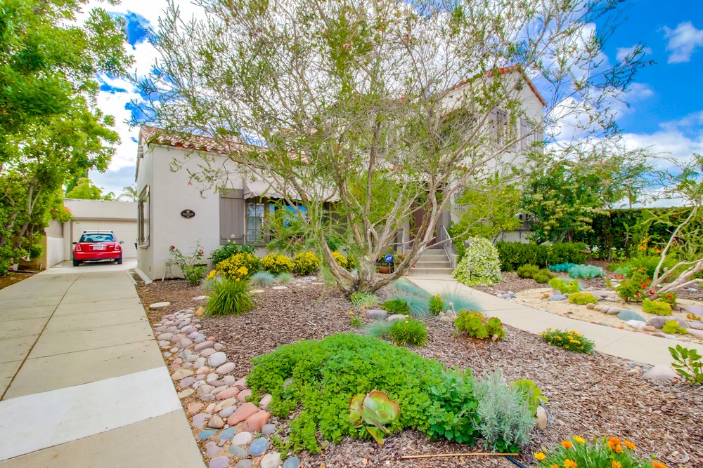 Virtual tour photo 5 of 47 for 5308 E Palisades Rd