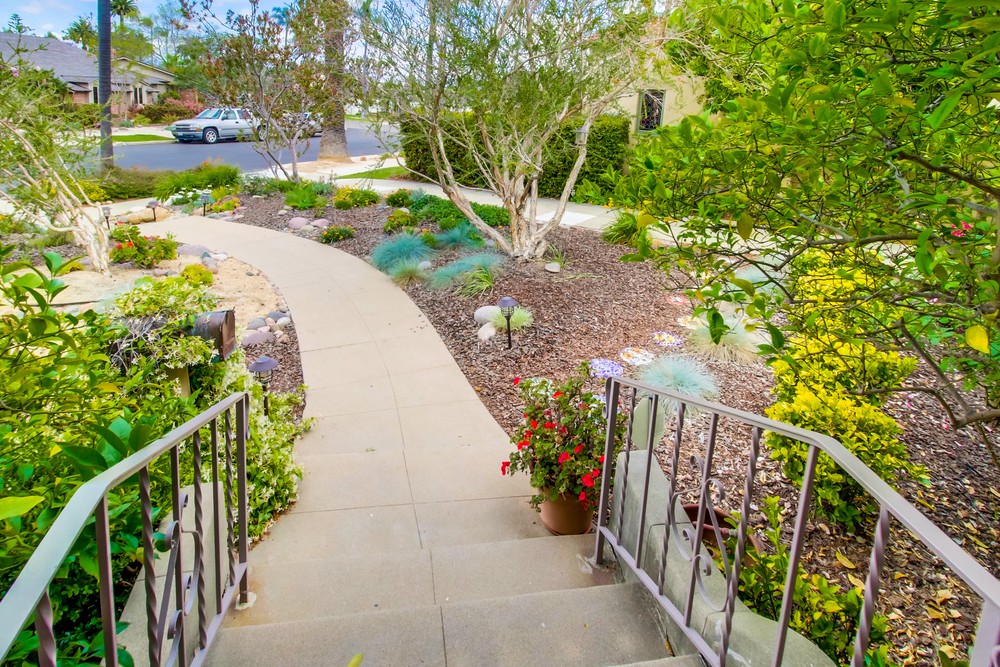 Virtual tour photo 8 of 47 for 5308 E Palisades Rd