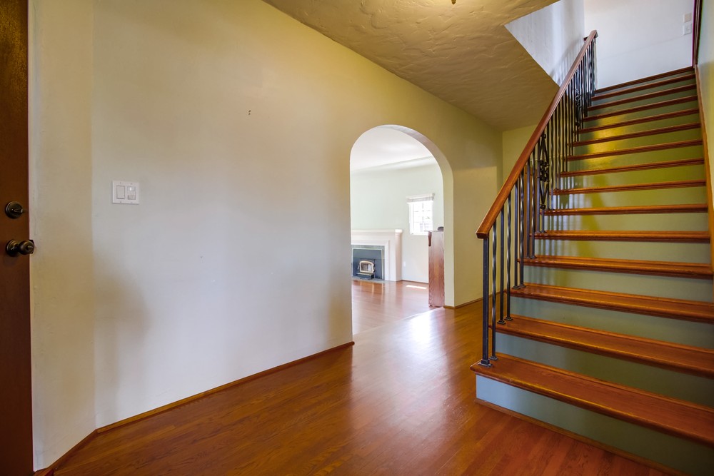 Virtual tour photo 17 of 47 for 5308 E Palisades Rd