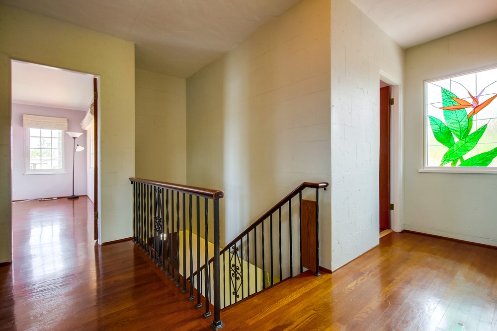 Virtual tour photo 18 of 47 for 5308 E Palisades Rd