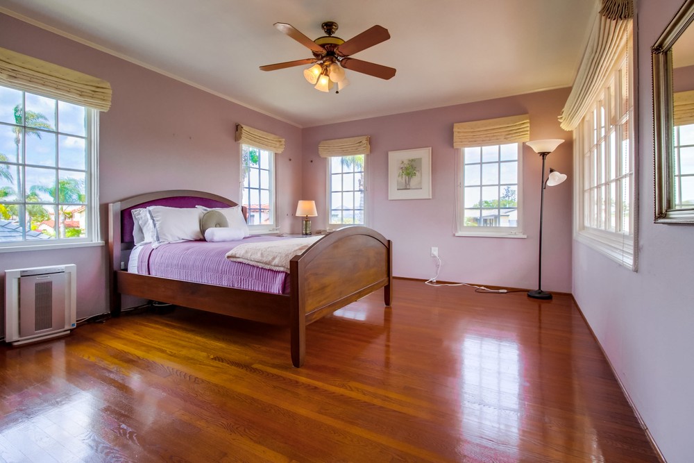 Virtual tour photo 19 of 47 for 5308 E Palisades Rd