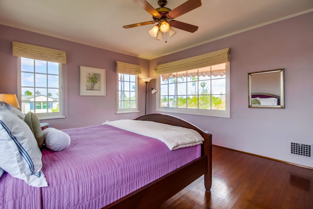 Virtual tour photo 20 of 47 for 5308 E Palisades Rd