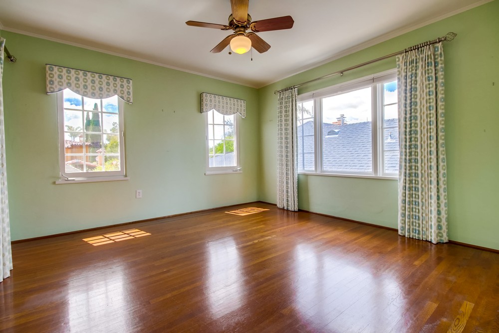 Virtual tour photo 21 of 47 for 5308 E Palisades Rd