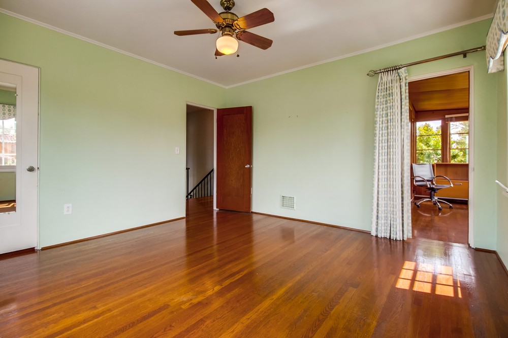 Virtual tour photo 22 of 47 for 5308 E Palisades Rd