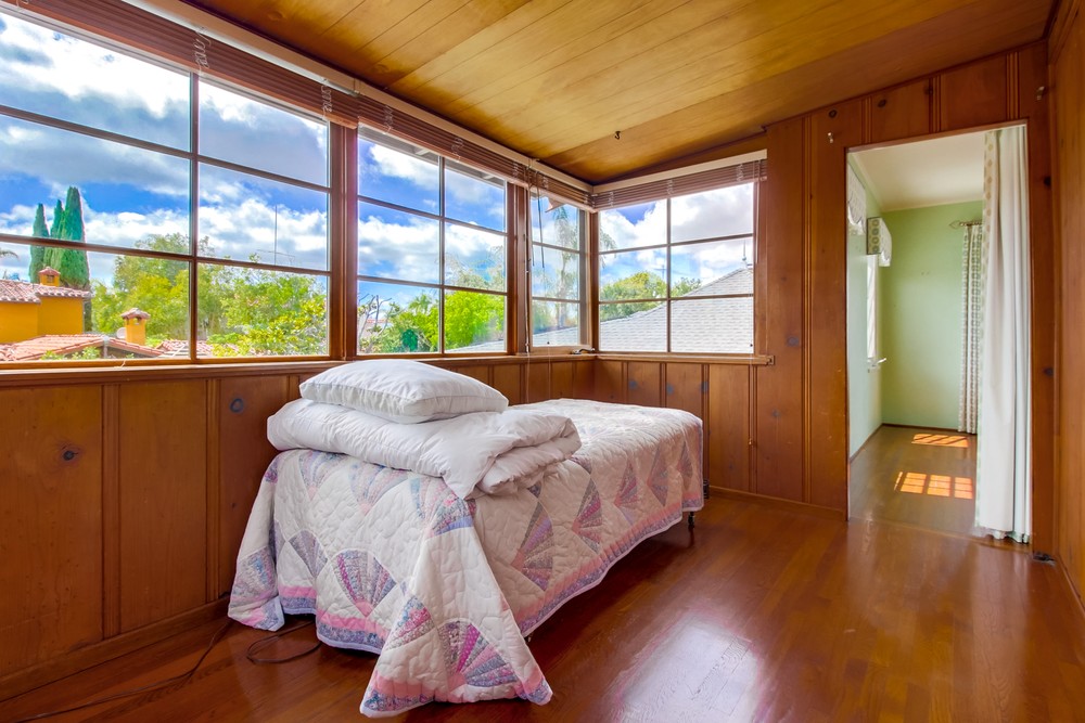 Virtual tour photo 24 of 47 for 5308 E Palisades Rd