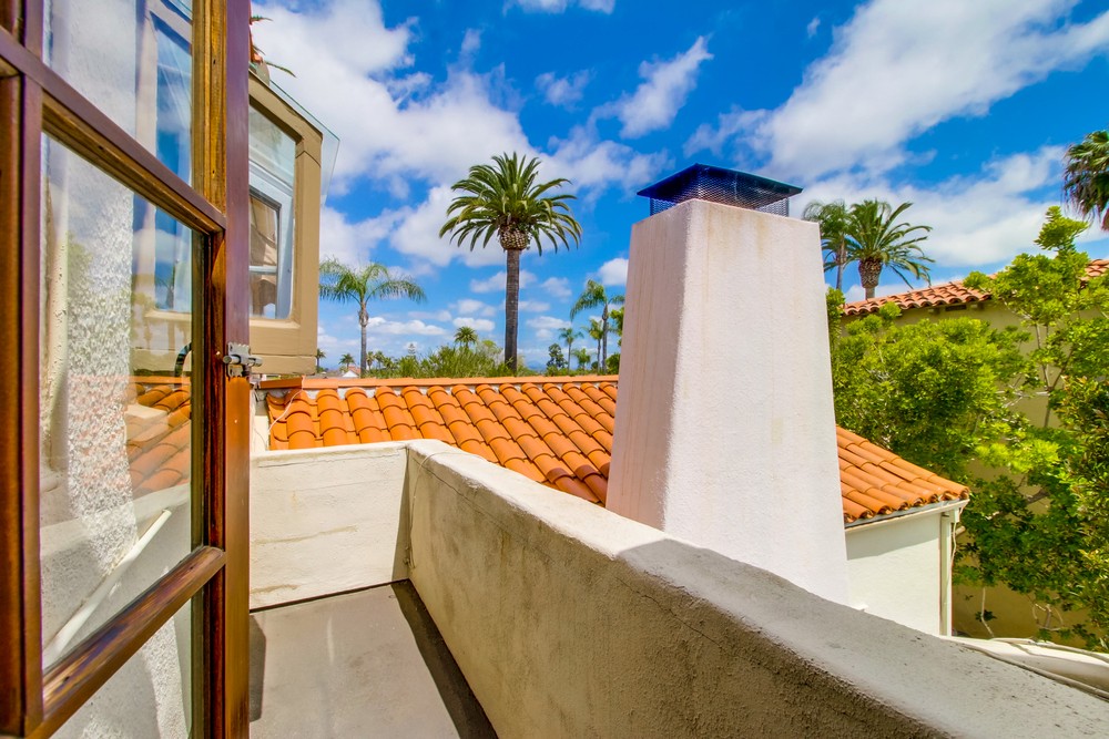 Virtual tour photo 25 of 47 for 5308 E Palisades Rd
