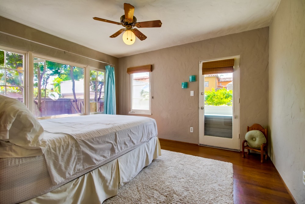 Virtual tour photo 26 of 47 for 5308 E Palisades Rd