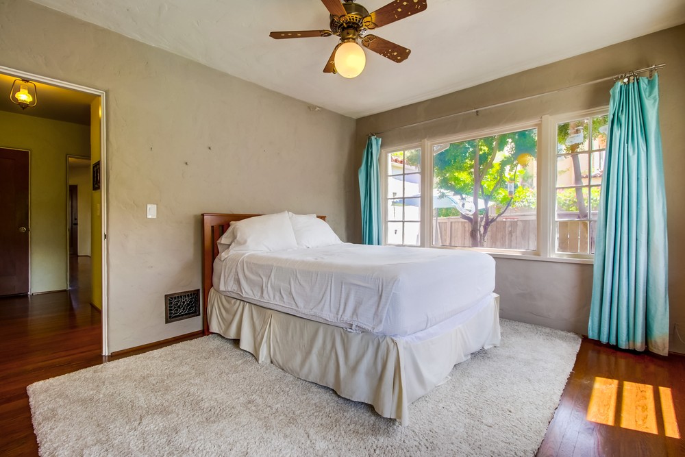 Virtual tour photo 27 of 47 for 5308 E Palisades Rd
