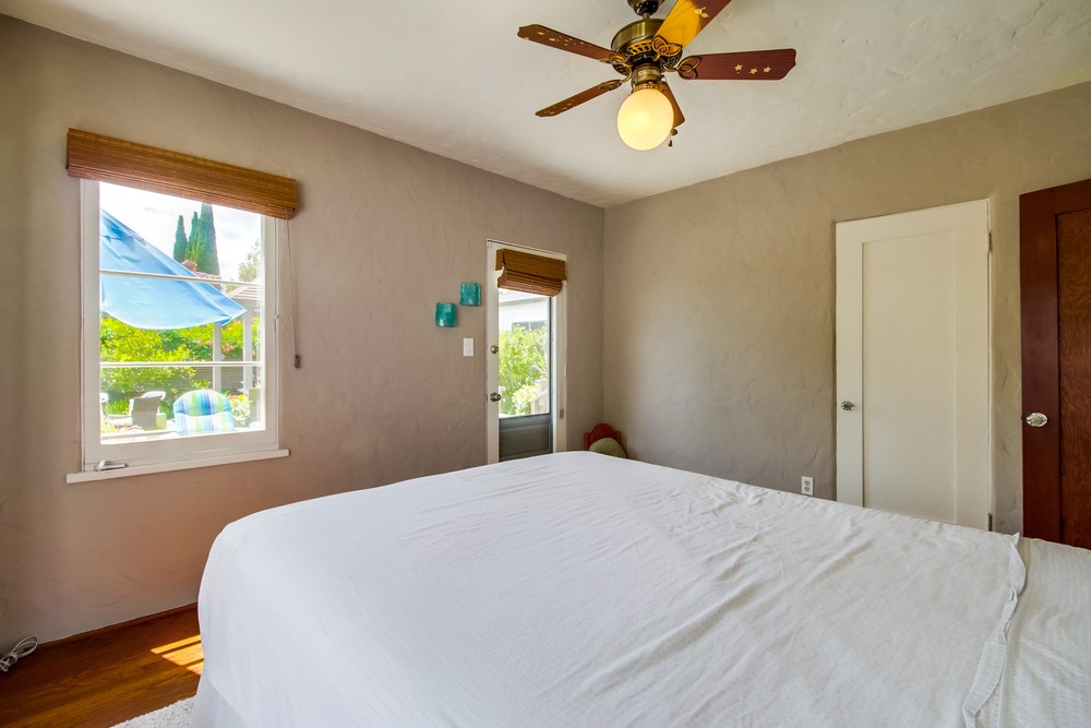 Virtual tour photo 28 of 47 for 5308 E Palisades Rd