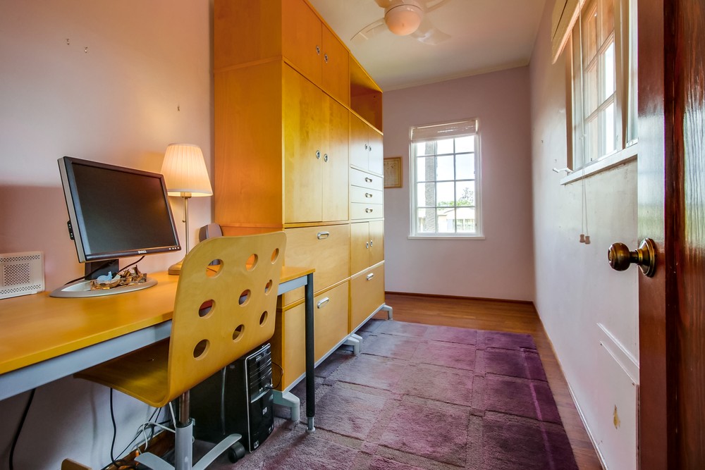 Virtual tour photo 30 of 47 for 5308 E Palisades Rd