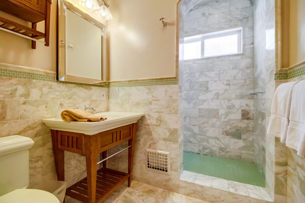 Virtual tour photo 32 of 47 for 5308 E Palisades Rd