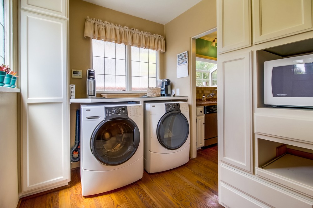 Virtual tour photo 33 of 47 for 5308 E Palisades Rd