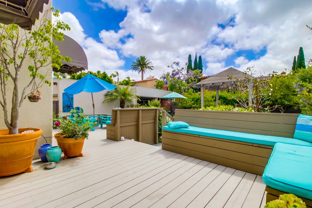 Virtual tour photo 34 of 47 for 5308 E Palisades Rd