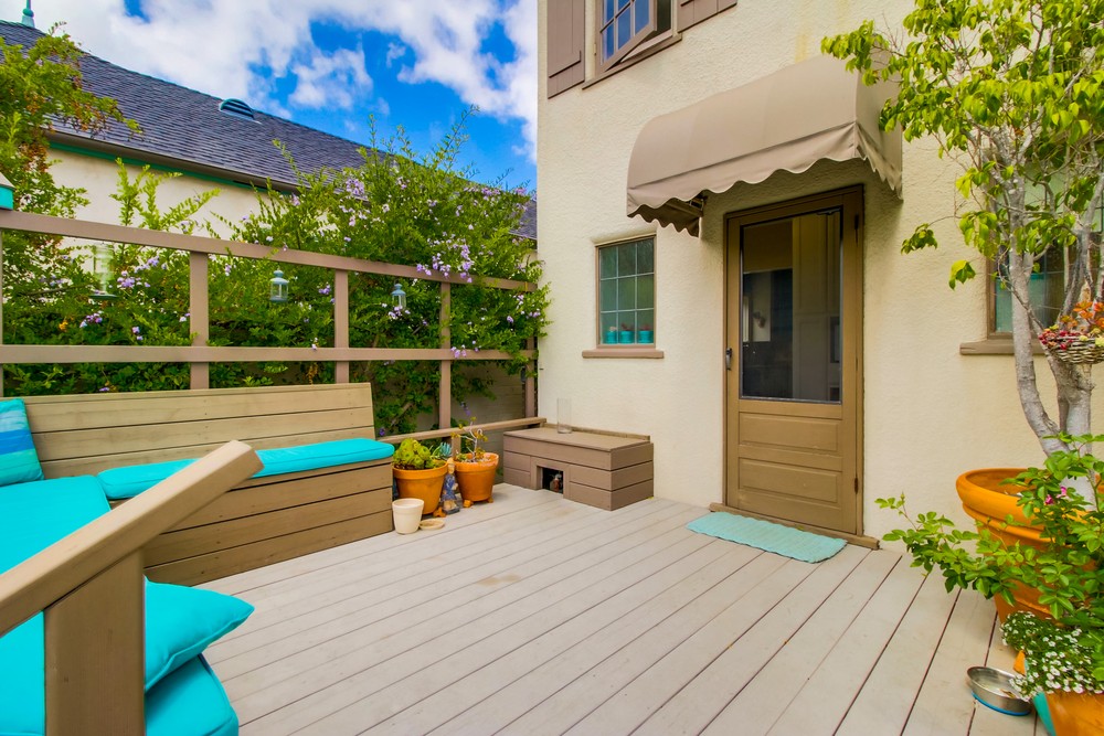Virtual tour photo 35 of 47 for 5308 E Palisades Rd