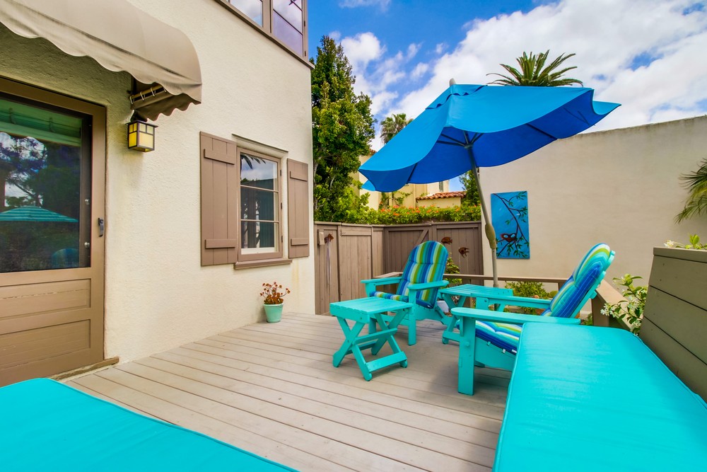 Virtual tour photo 36 of 47 for 5308 E Palisades Rd