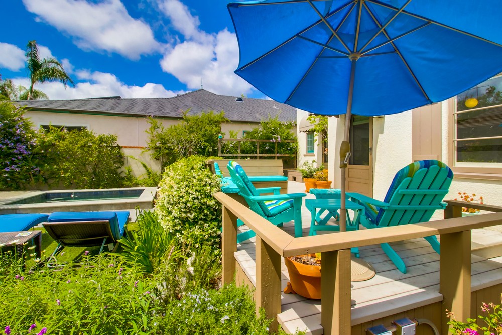 Virtual tour photo 39 of 47 for 5308 E Palisades Rd