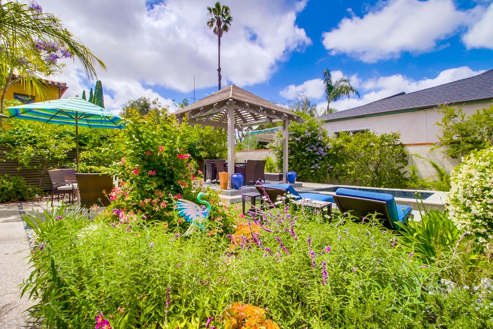 Virtual tour photo 41 of 47 for 5308 E Palisades Rd