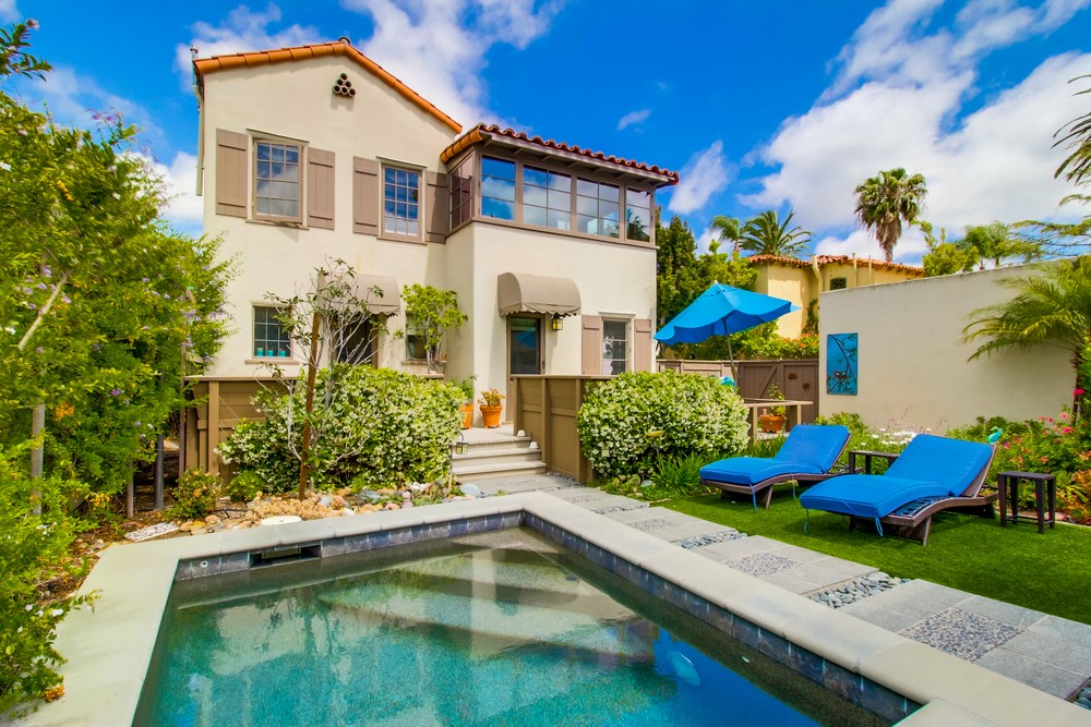 Virtual tour photo 43 of 47 for 5308 E Palisades Rd
