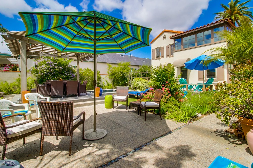 Virtual tour photo 44 of 47 for 5308 E Palisades Rd