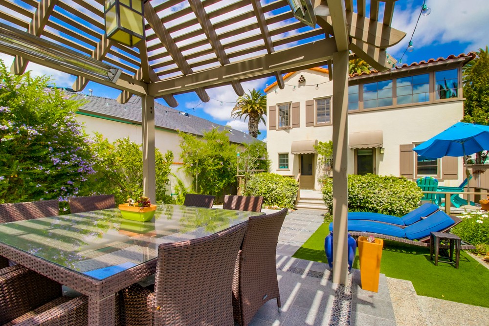 Virtual tour photo 45 of 47 for 5308 E Palisades Rd