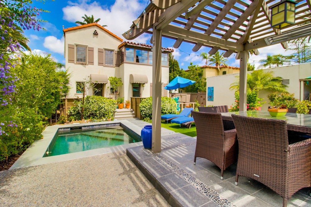 Virtual tour photo 47 of 47 for 5308 E Palisades Rd