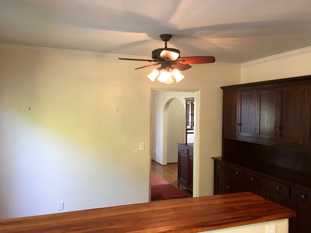 Virtual tour photo 13 of 47 for 5308 E Palisades Rd