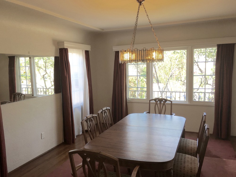 Virtual tour photo 11 of 47 for 5308 E Palisades Rd