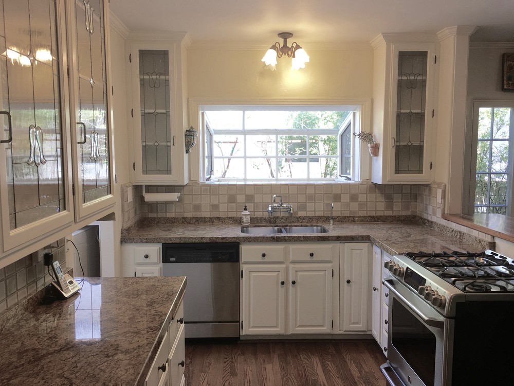 Virtual tour photo 16 of 47 for 5308 E Palisades Rd
