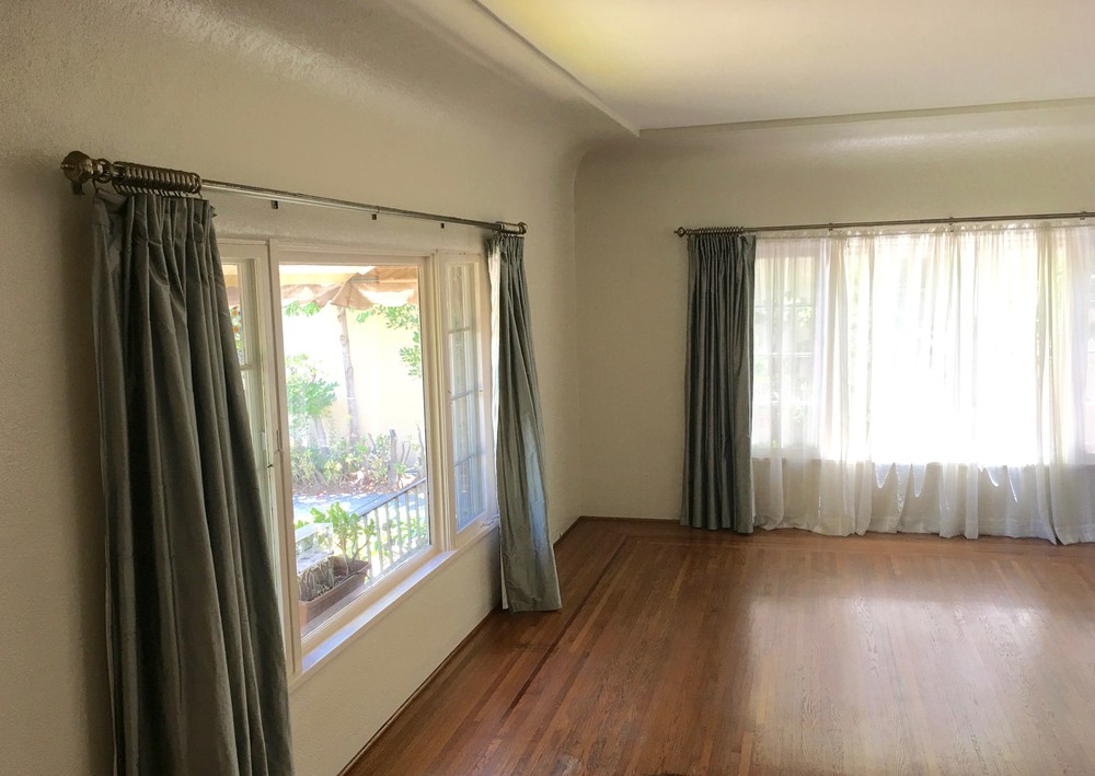 Virtual tour photo 10 of 47 for 5308 E Palisades Rd