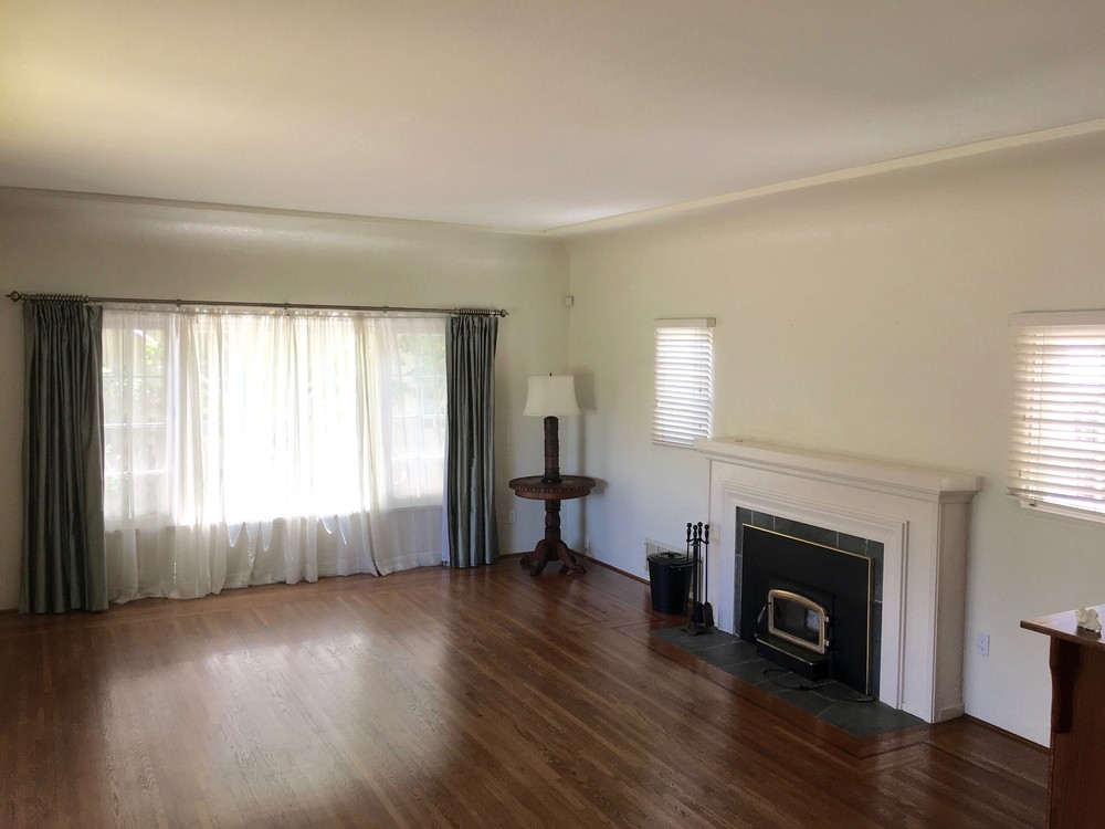 Virtual tour photo 9 of 47 for 5308 E Palisades Rd