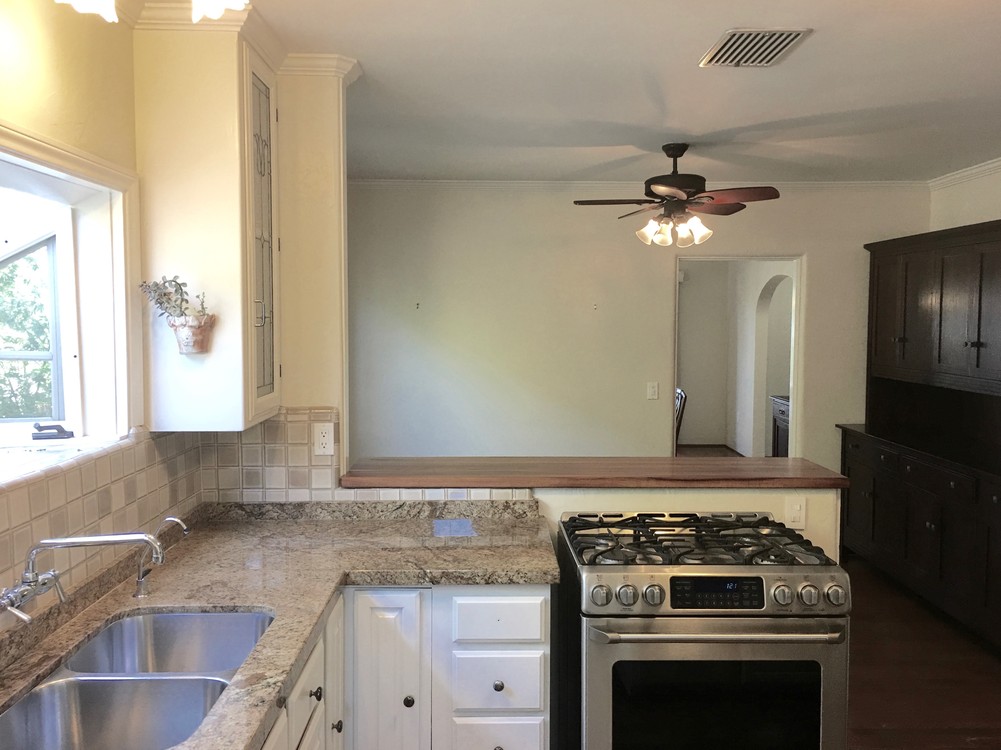 Virtual tour photo 15 of 47 for 5308 E Palisades Rd