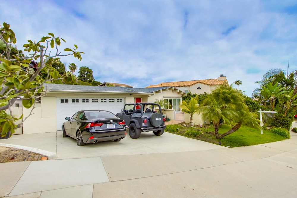 Virtual tour photo 4 of 71 for 5311 Everts St