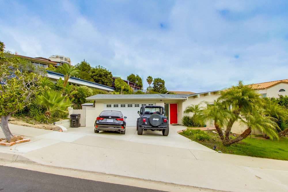 Virtual tour photo 5 of 71 for 5311 Everts St