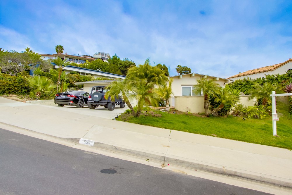 Virtual tour photo 6 of 71 for 5311 Everts St
