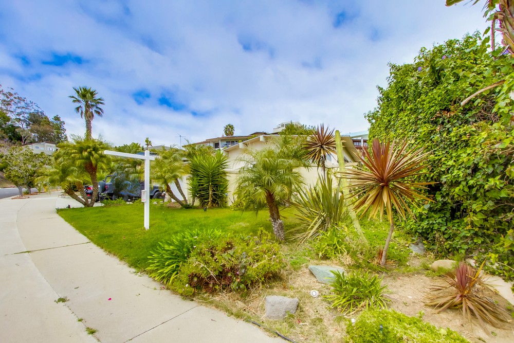 Virtual tour photo 7 of 71 for 5311 Everts St