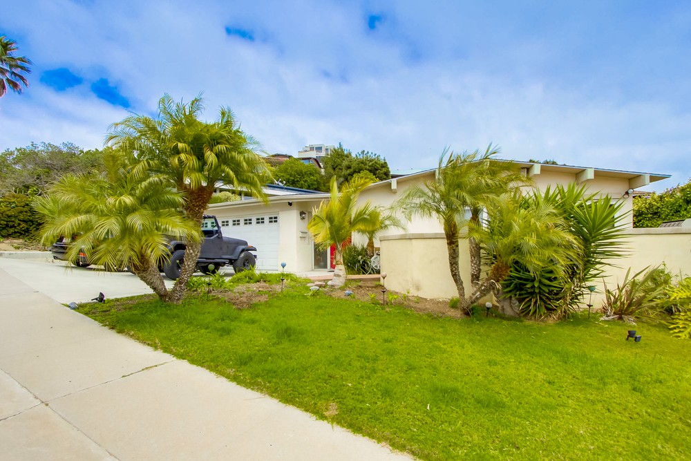Virtual tour photo 8 of 71 for 5311 Everts St