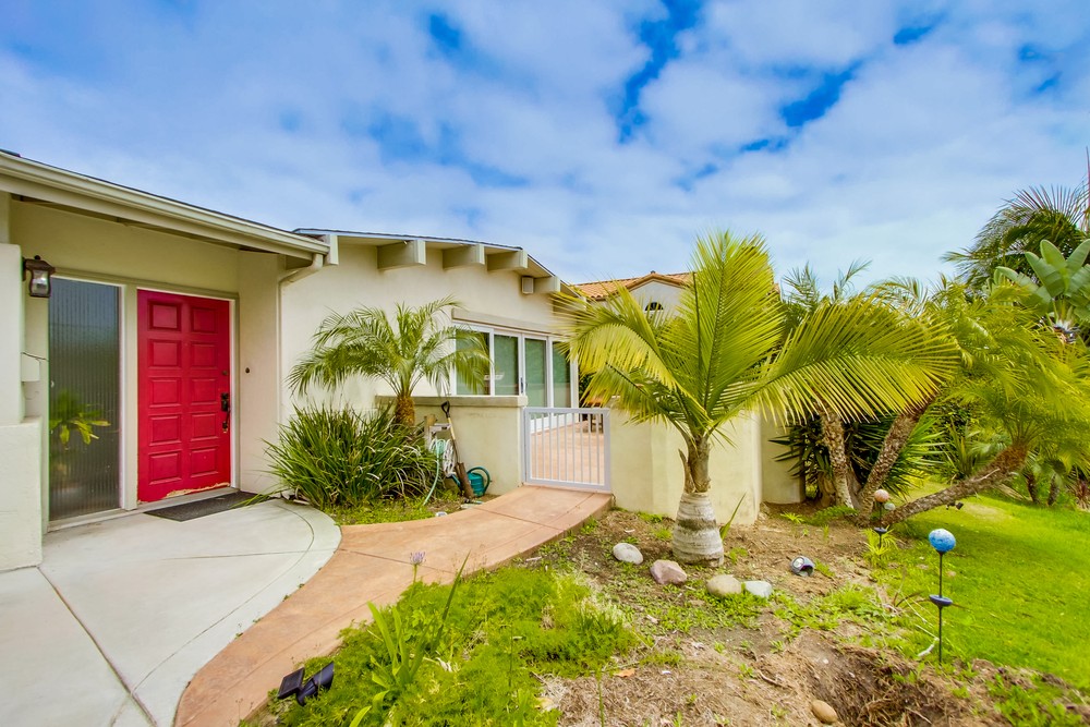 Virtual tour photo 9 of 71 for 5311 Everts St