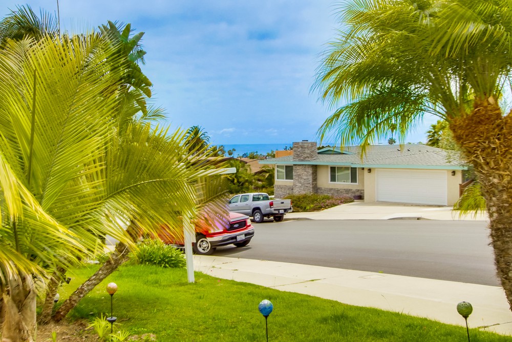 Virtual tour photo 10 of 71 for 5311 Everts St